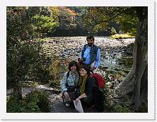 PB060650b * 2048 x 1536 * (1.13MB)