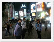 PC1030743 * 2048 x 1536 * (1.39MB)