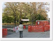 PA250001 * 2048 x 1536 * (1.27MB)