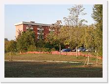 PA250003 * 2048 x 1536 * (1.47MB)