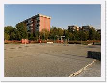 PA250005 * 2048 x 1536 * (1.25MB)