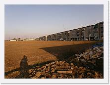 PA250009 * 2048 x 1536 * (1.24MB)