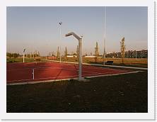 PA250013 * 2048 x 1536 * (1.4MB)