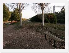 PA250014 * 2048 x 1536 * (1.34MB)