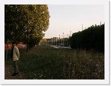 PA250015 * 2048 x 1536 * (1.35MB)