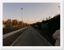 PA250017 * 2048 x 1536 * (1.11MB)