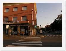 PA250022 * 2048 x 1536 * (1.2MB)
