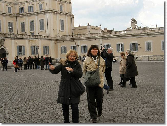 Clicca per scorrere le foto originali ingrandite