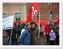 P1040184 * 2048 x 1536 * (1.52MB)