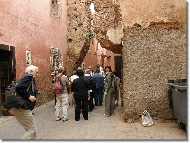 Clicca per scorrere le foto originali ingrandite