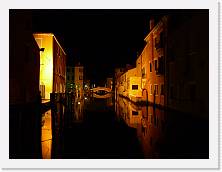 P1000063 * 2048 x 1536 * (986KB)