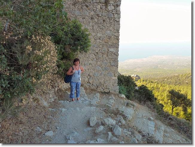 Clicca per scorrere le foto originali ingrandite