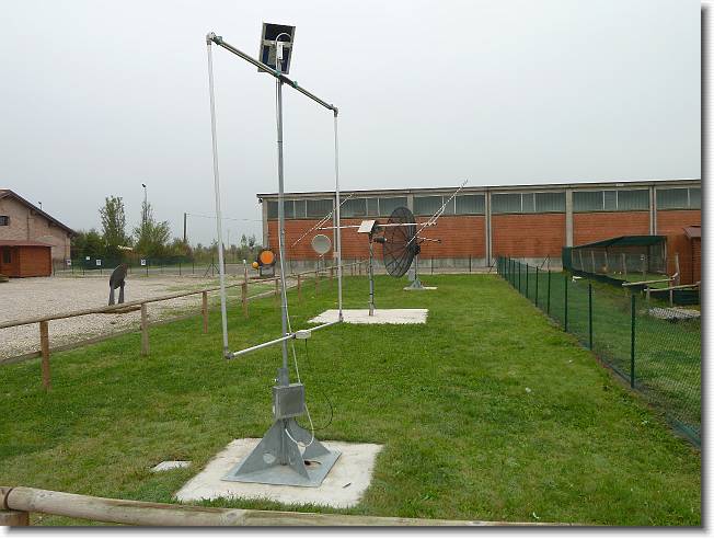 Clicca per scorrere le foto originali ingrandite