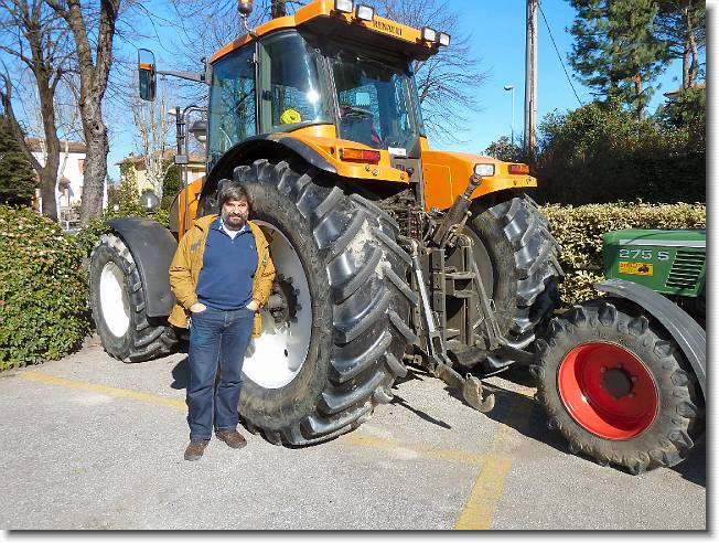 Clicca per scorrere le foto originali ingrandite
