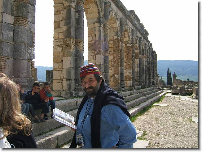 Clicca per scorrere le foto originali ingrandite