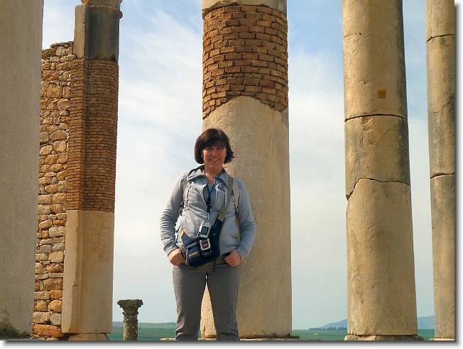 Clicca per scorrere le foto originali ingrandite