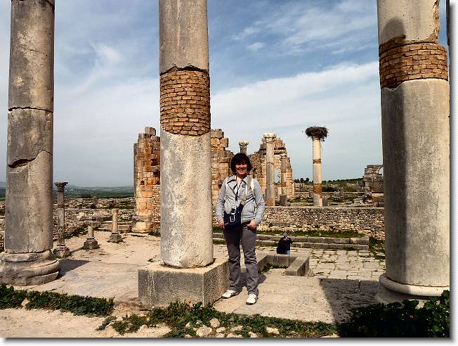 Clicca per scorrere le foto originali ingrandite
