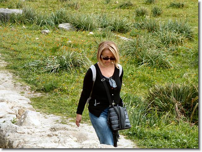 Clicca per scorrere le foto originali ingrandite