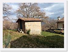 P1020561 * 2048 x 1536 * (1.11MB)
