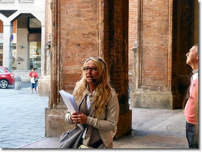 Clicca per scorrere le foto originali ingrandite