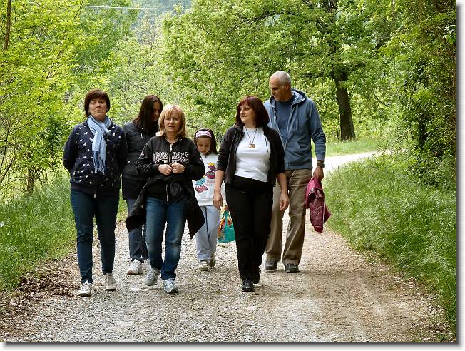 Clicca per scorrere le foto originali ingrandite