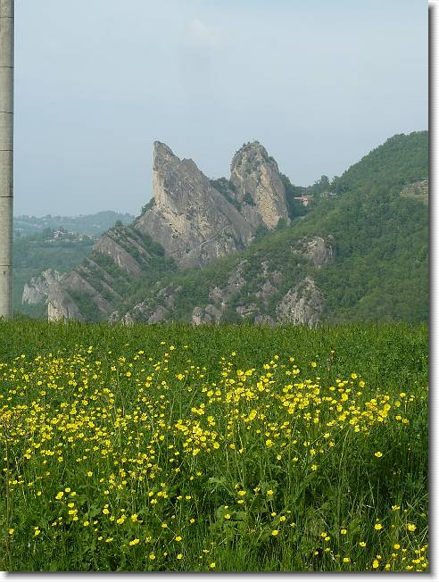 Clicca per scorrere le foto originali ingrandite