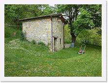 P1020871 * 2048 x 1536 * (1.64MB)