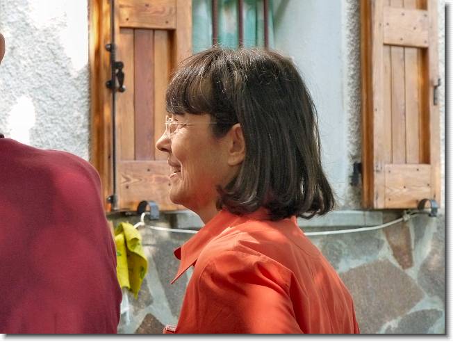 Clicca per scorrere le foto originali ingrandite
