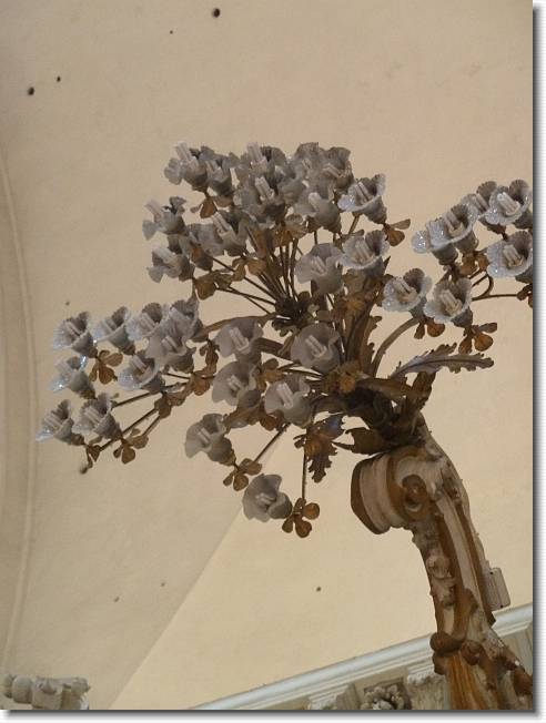 Clicca per scorrere le foto originali ingrandite