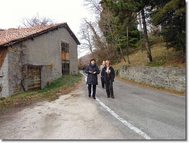 Clicca per scorrere le foto originali ingrandite