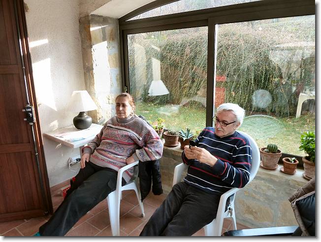 Clicca per scorrere le foto originali ingrandite