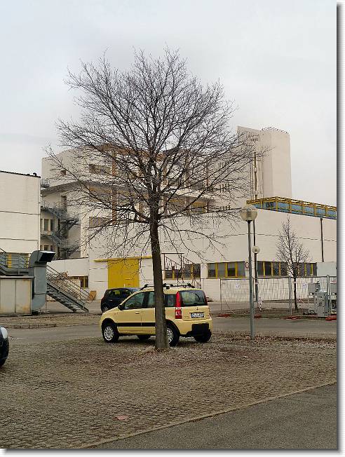 Clicca per scorrere le foto originali ingrandite