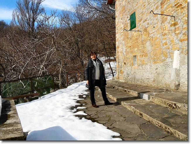 Clicca per scorrere le foto originali ingrandite