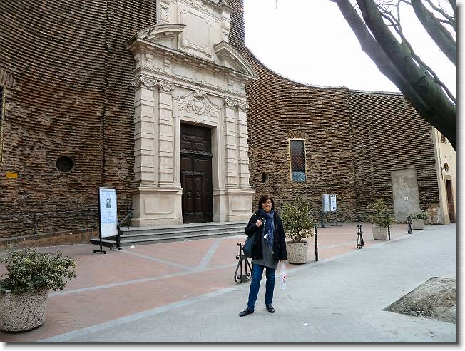 Clicca per scorrere le foto originali ingrandite