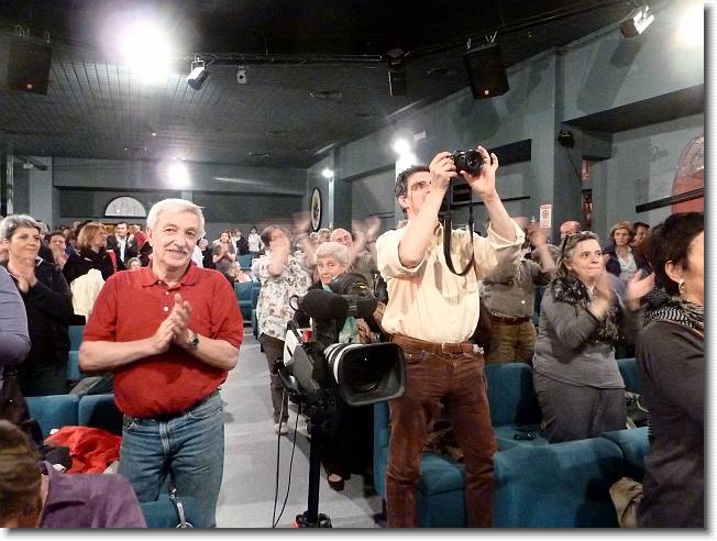 Clicca per scorrere le foto originali ingrandite