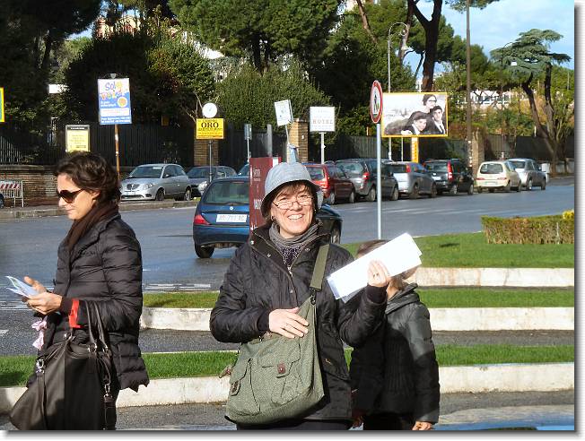Clicca per scorrere le foto originali ingrandite