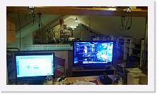 WP_20130110_001 * 3552 x 2000 * (2.46MB)