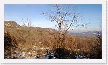 WP_20130127_003 * 3552 x 2000 * (2.9MB)