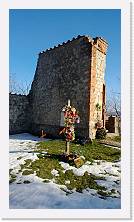 WP_20130127_004 * 2000 x 3552 * (2.8MB)