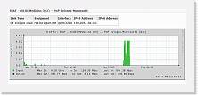 ZFila10 * 832 x 359 * (21KB)