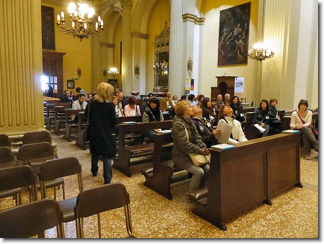 Clicca per scorrere le foto originali ingrandite