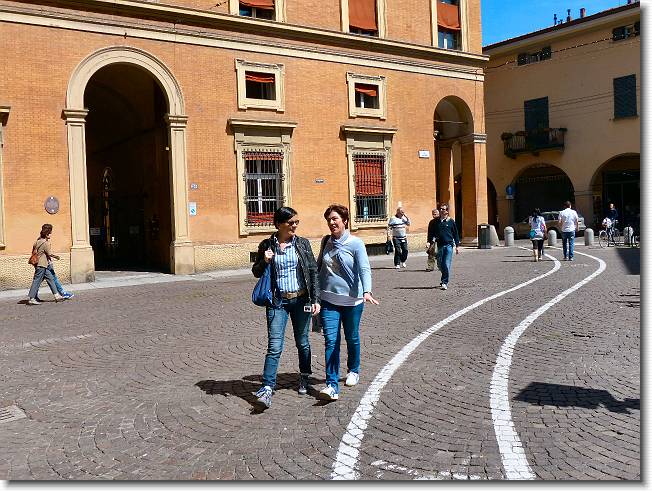 Clicca per scorrere le foto originali ingrandite