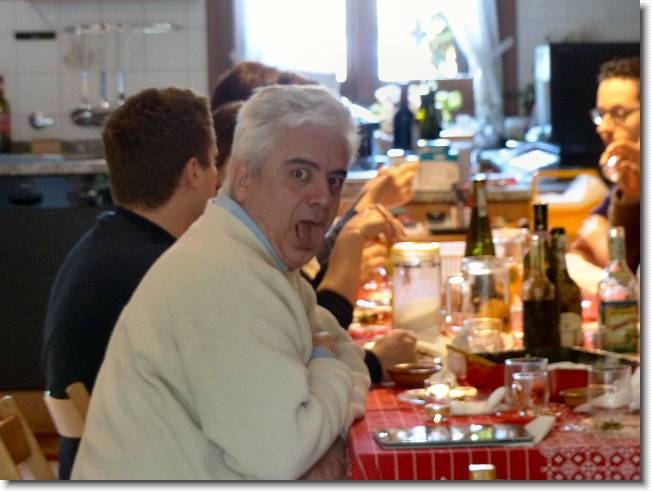 Clicca per scorrere le foto originali ingrandite