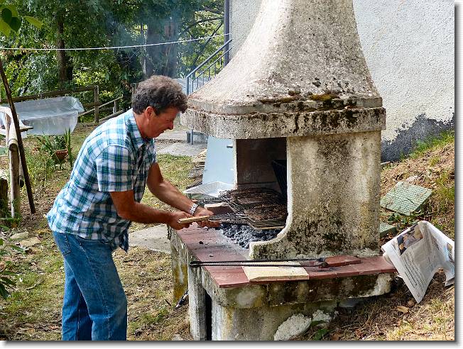 Clicca per scorrere le foto originali ingrandite