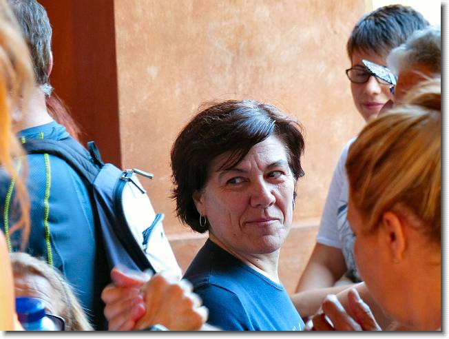 Clicca per scorrere le foto originali ingrandite