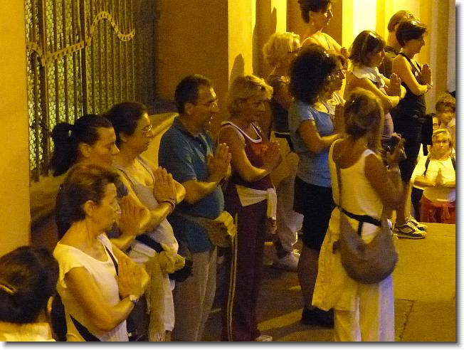 Clicca per scorrere le foto originali ingrandite