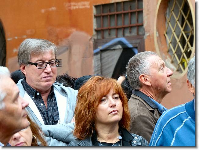 Clicca per scorrere le foto originali ingrandite