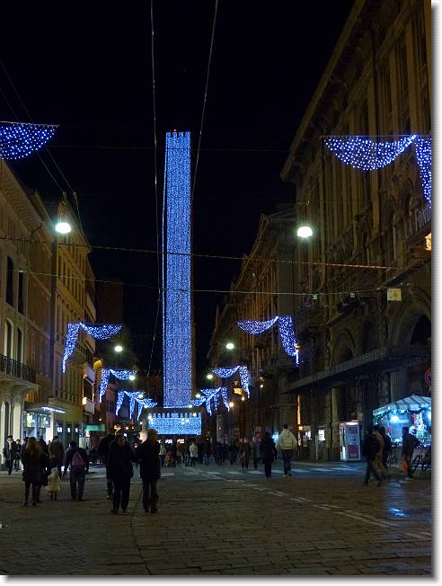 Clicca per scorrere le foto originali ingrandite