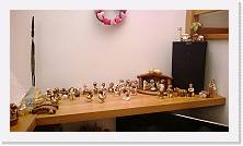 WP_20140104_001 * 3552 x 2000 * (2.12MB)