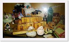 WP_20140104_008 * 3552 x 2000 * (2.42MB)